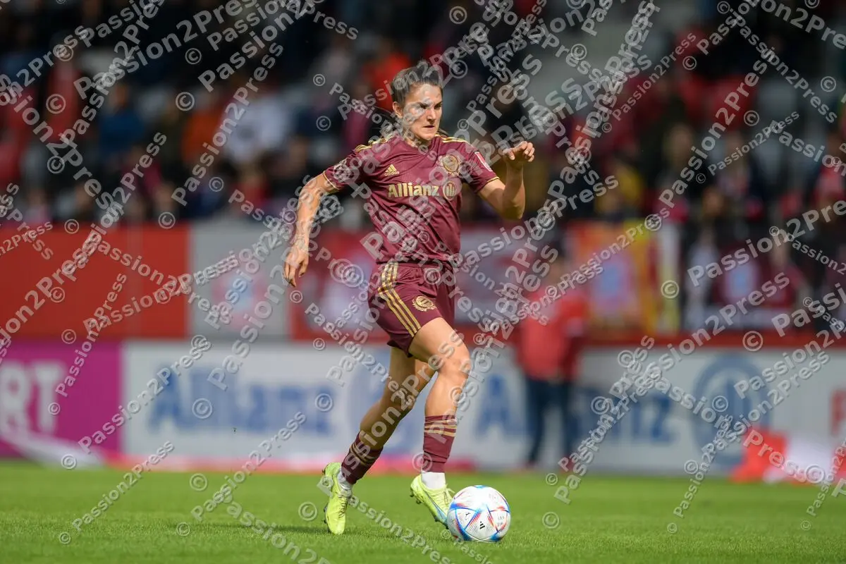 FCBFSVW_20220925_2132