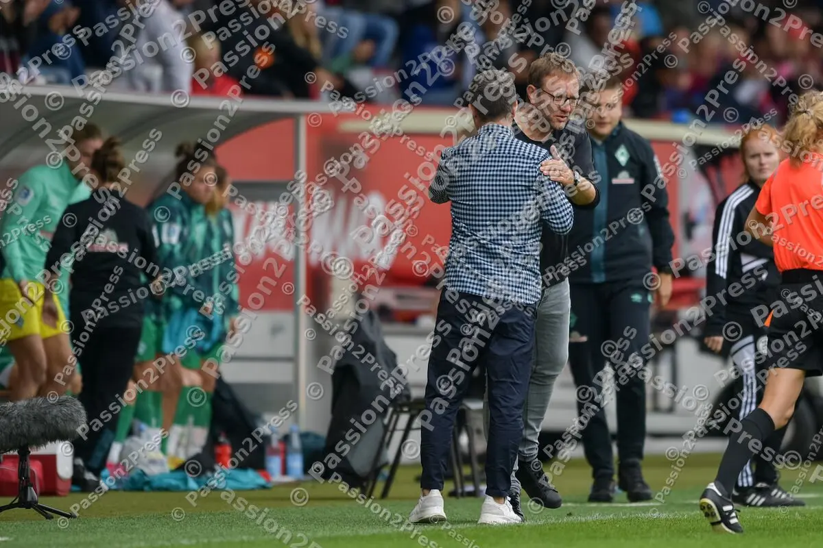 FCBFSVW_20220925_2154