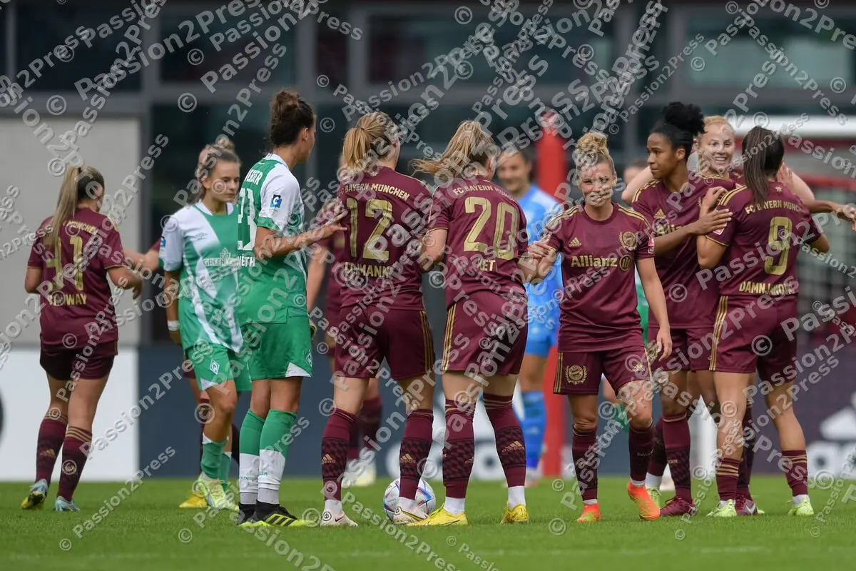 FCBFSVW_20220925_2174