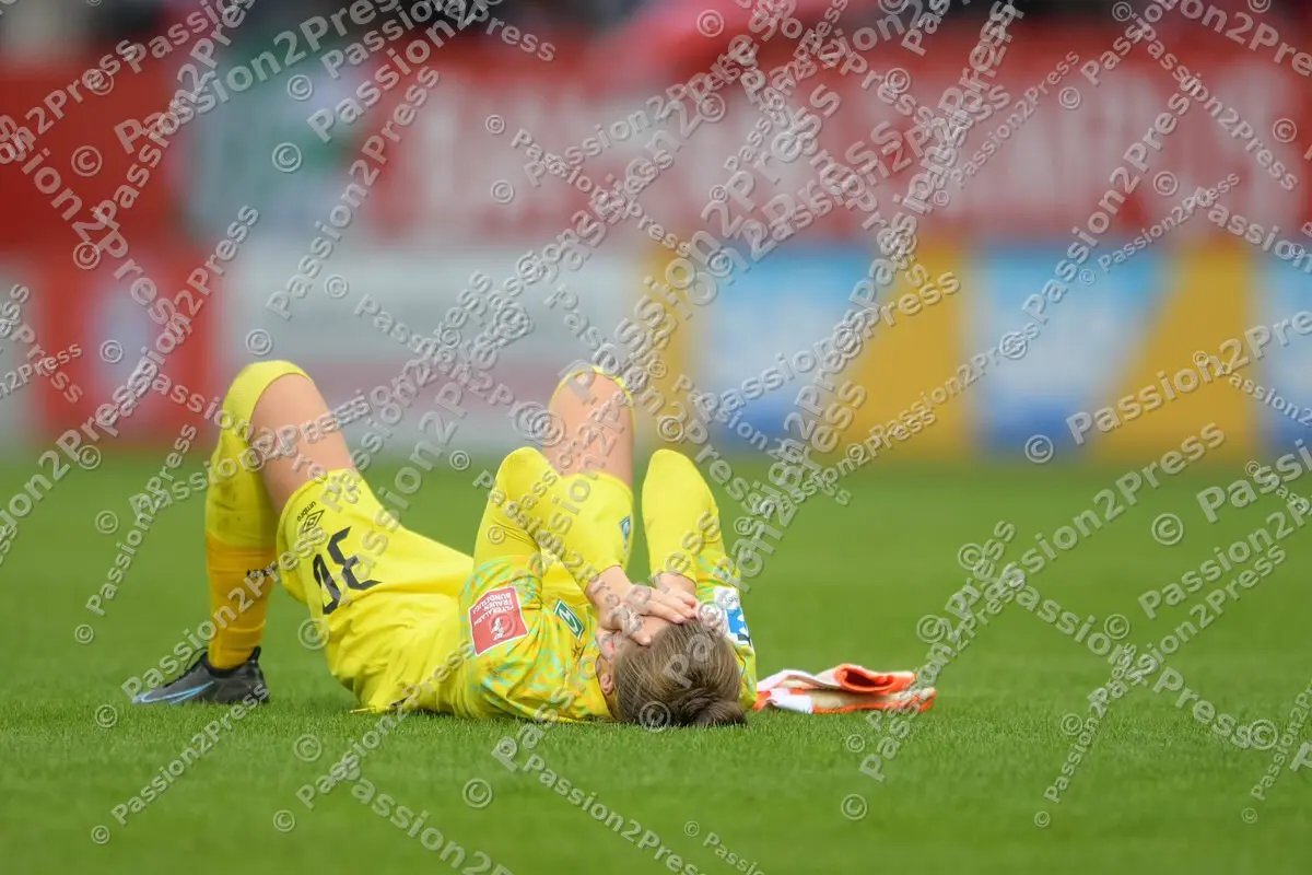 FCBFSVW_20220925_2180