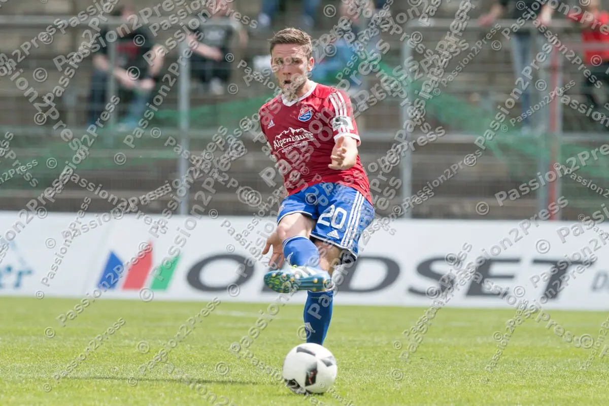 mf_UHGBAY_20170513_0510