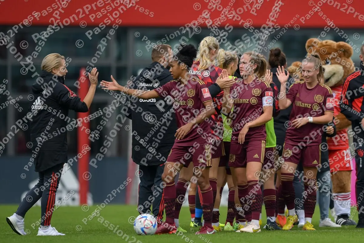 FCBFSVW_20220925_2219