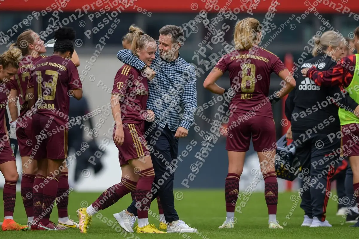 FCBFSVW_20220925_2225