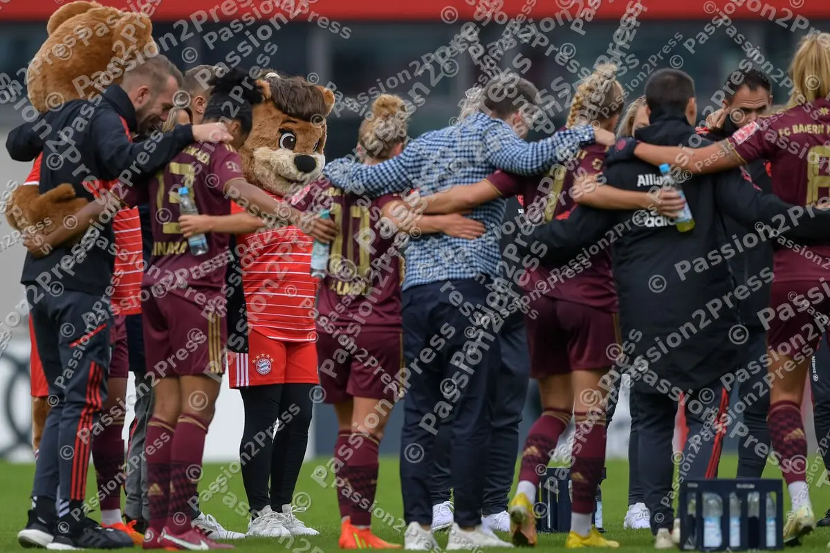 FCBFSVW_20220925_2254