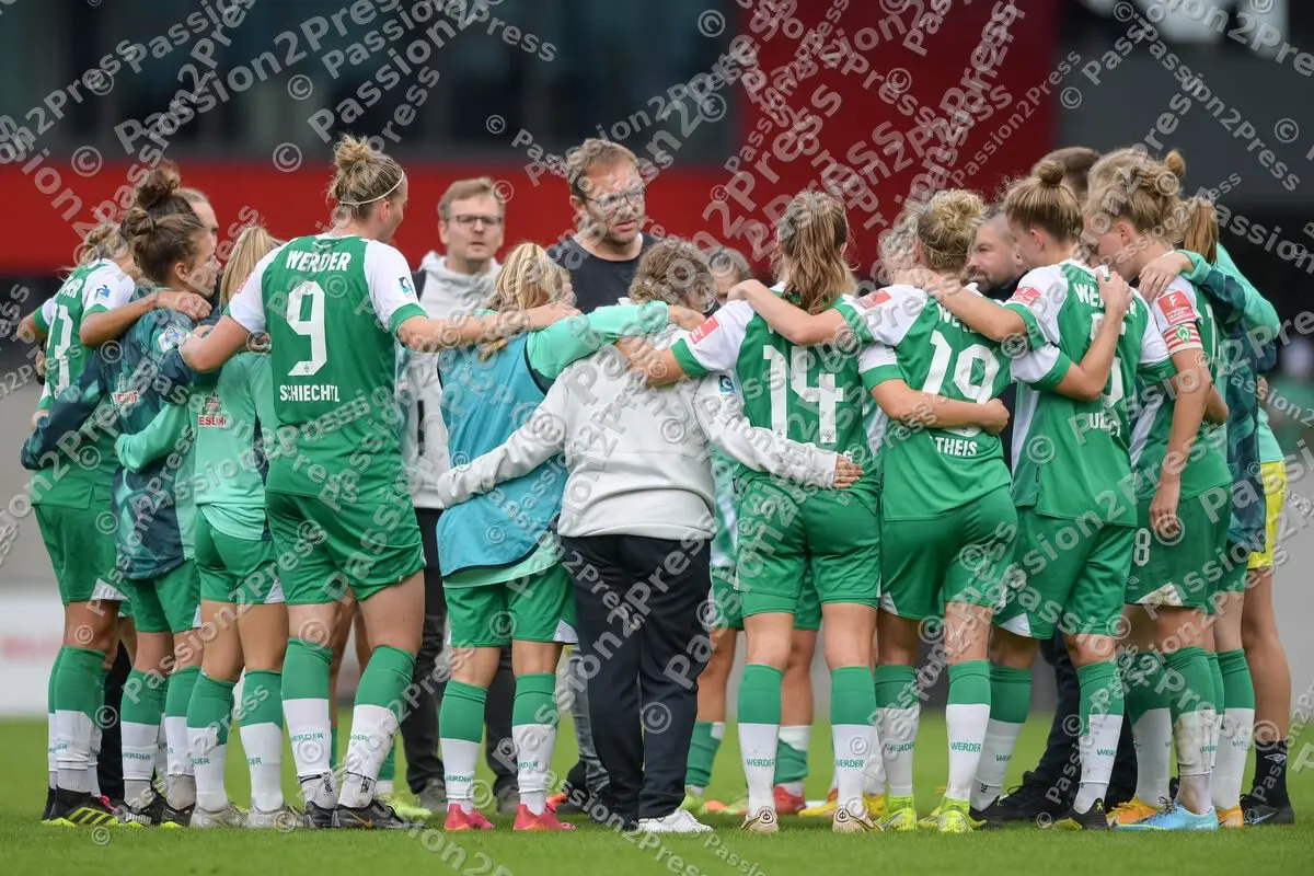 FCBFSVW_20220925_2263