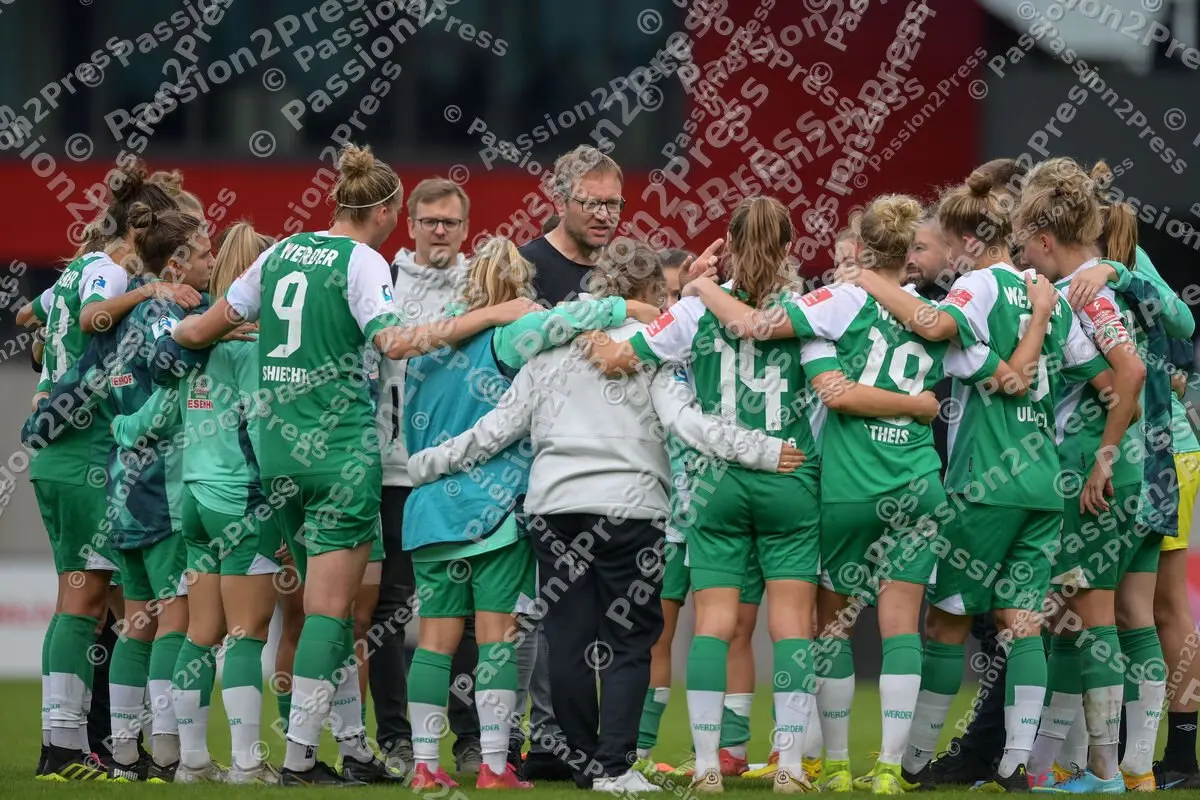 FCBFSVW_20220925_2279