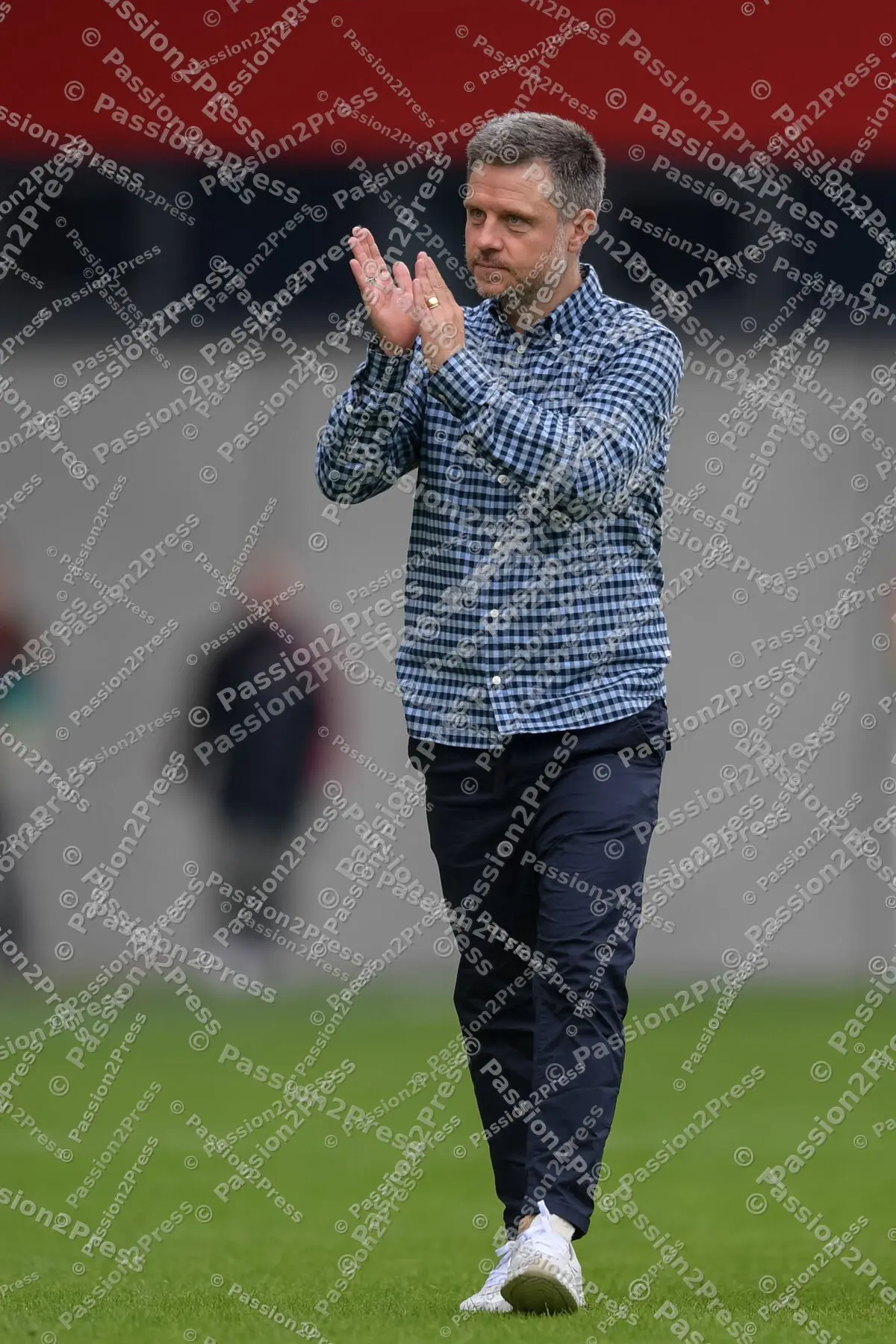 FCBFSVW_20220925_2296