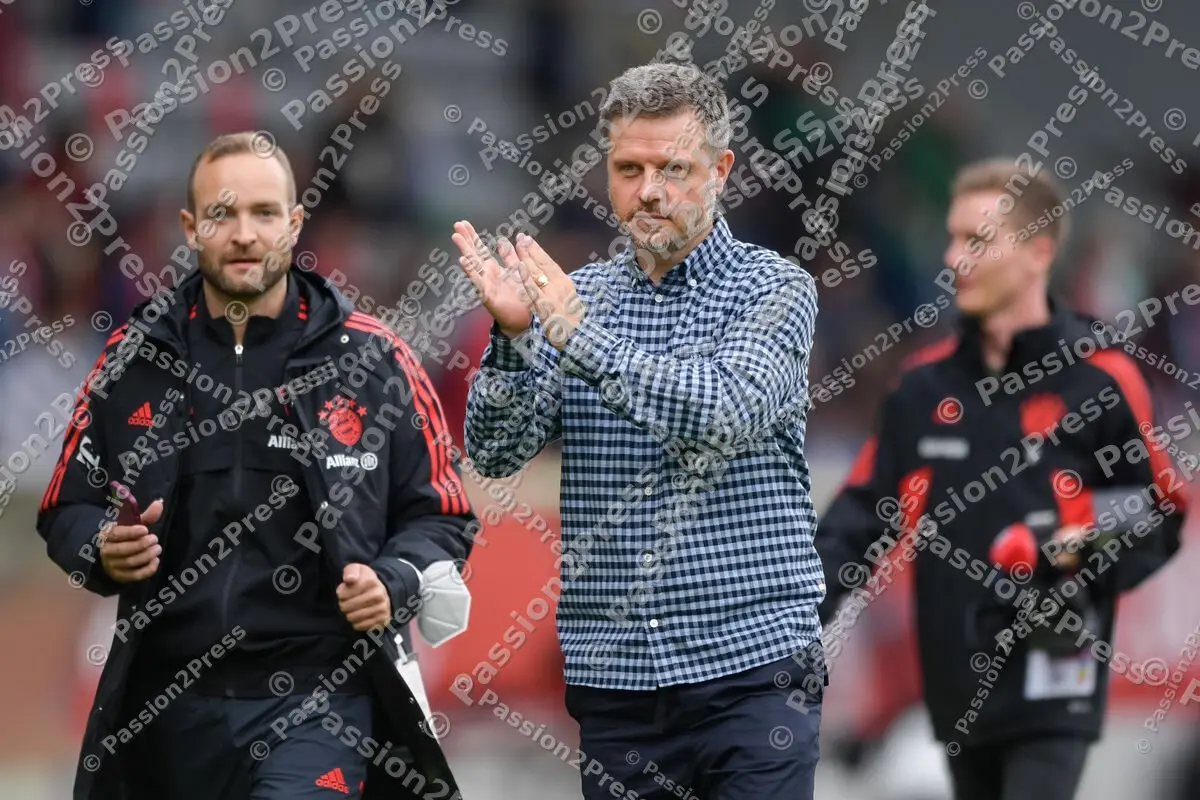 FCBFSVW_20220925_2321