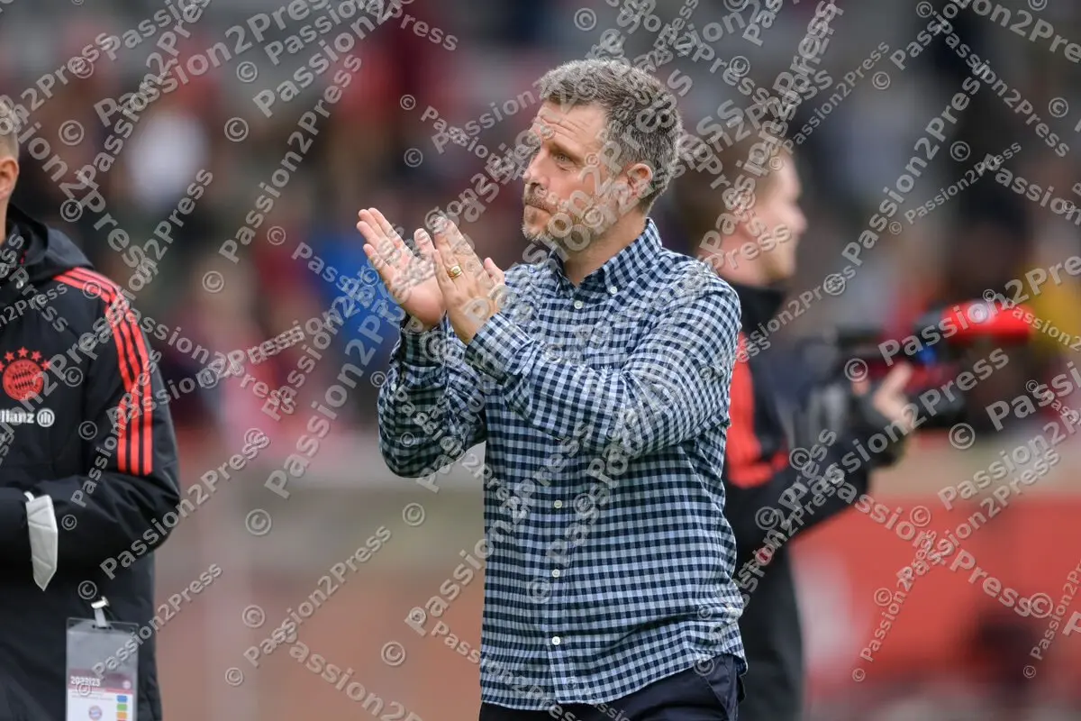 FCBFSVW_20220925_2331