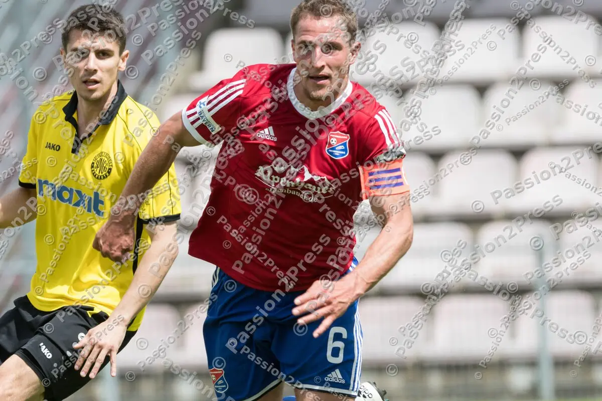 mf_UHGBAY_20170513_0513