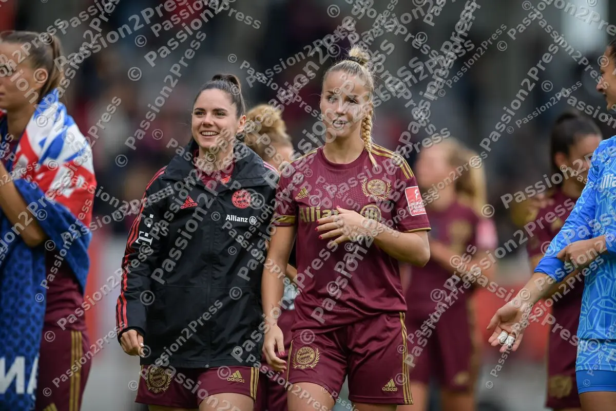 FCBFSVW_20220925_2346