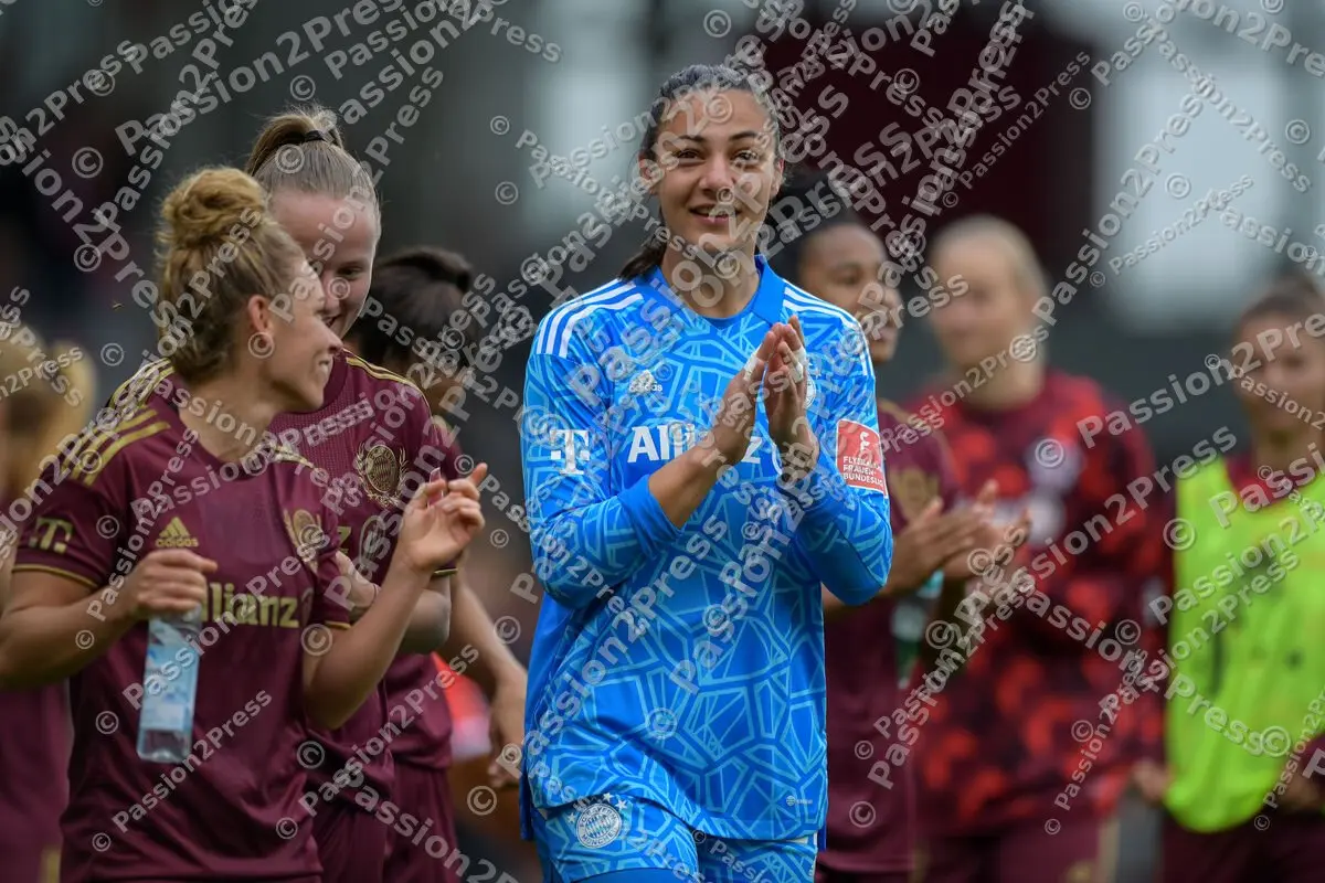 FCBFSVW_20220925_2360