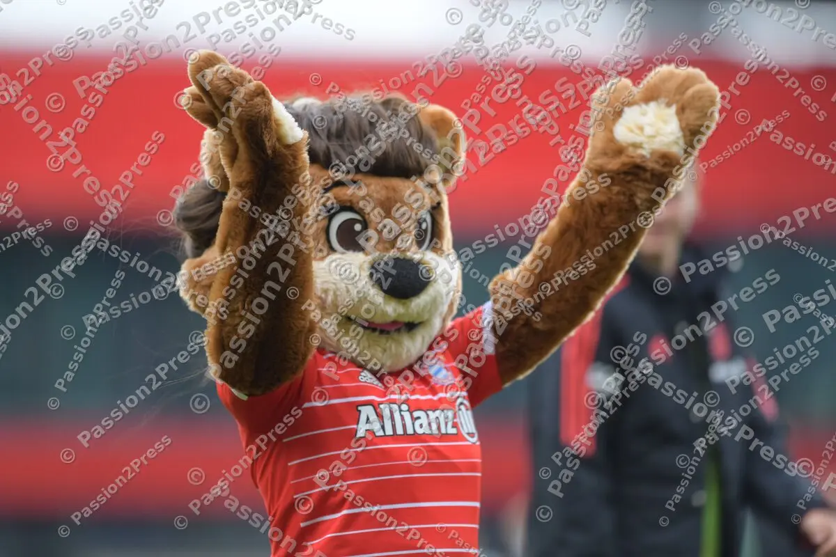 FCBFSVW_20220925_2386