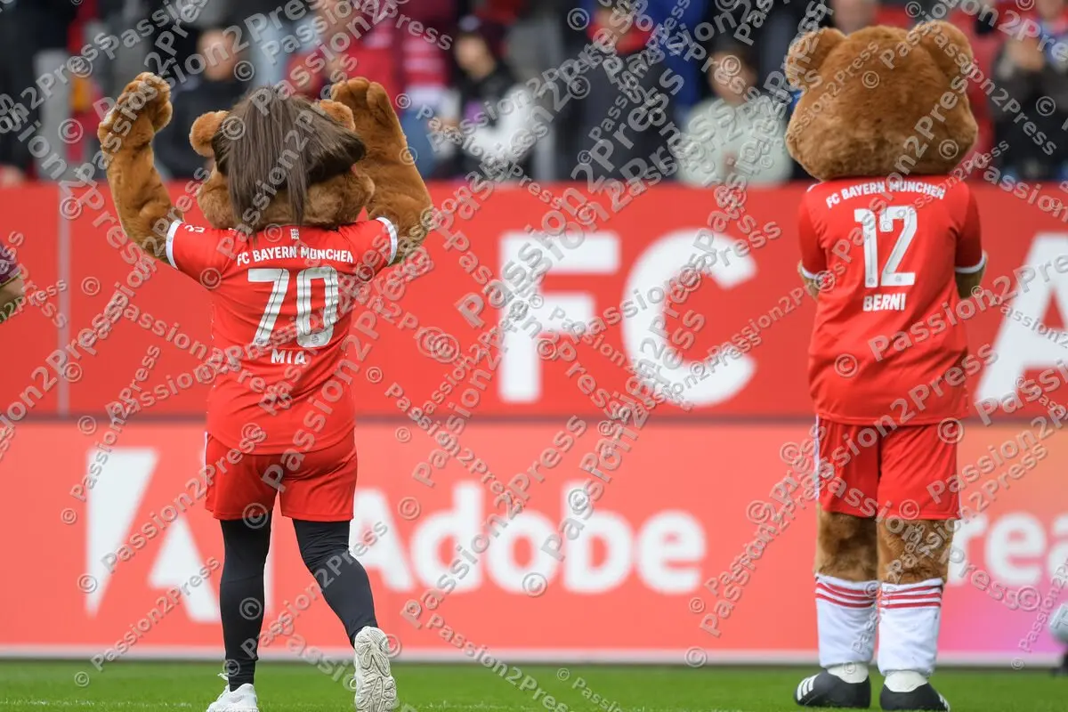 FCBFSVW_20220925_2393