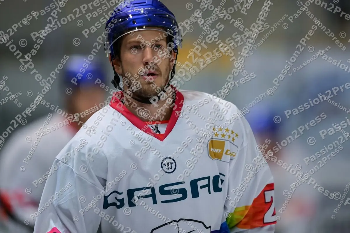 RBMEBB_20220928_0021