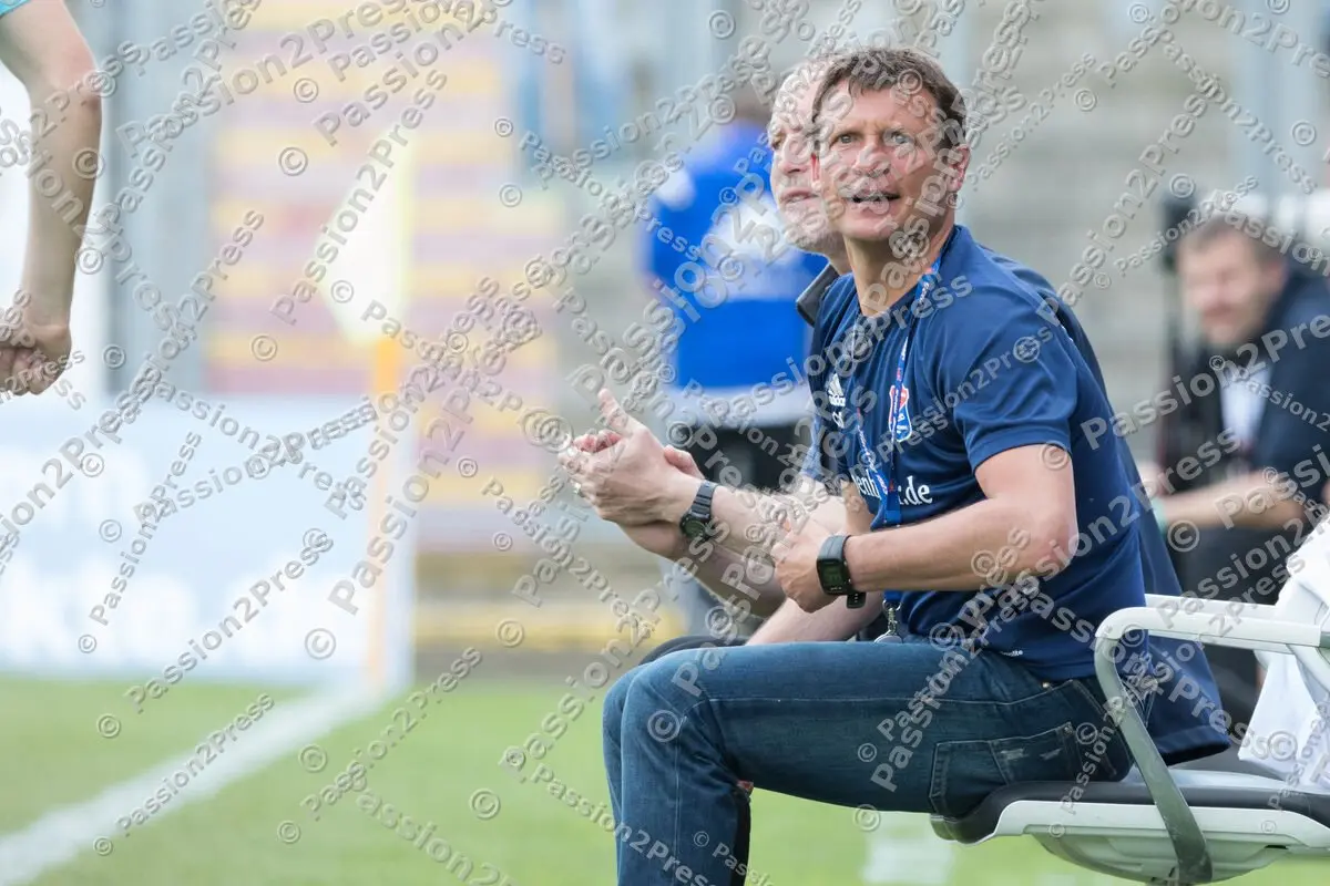 mf_UHGBAY_20170513_0521