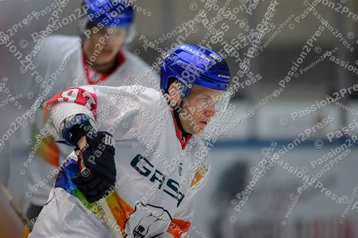 RBMEBB_20220928_0024