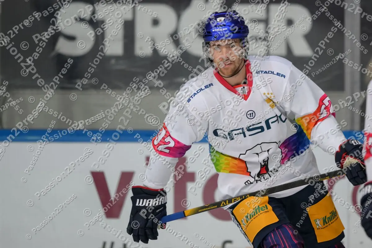 RBMEBB_20220928_0030