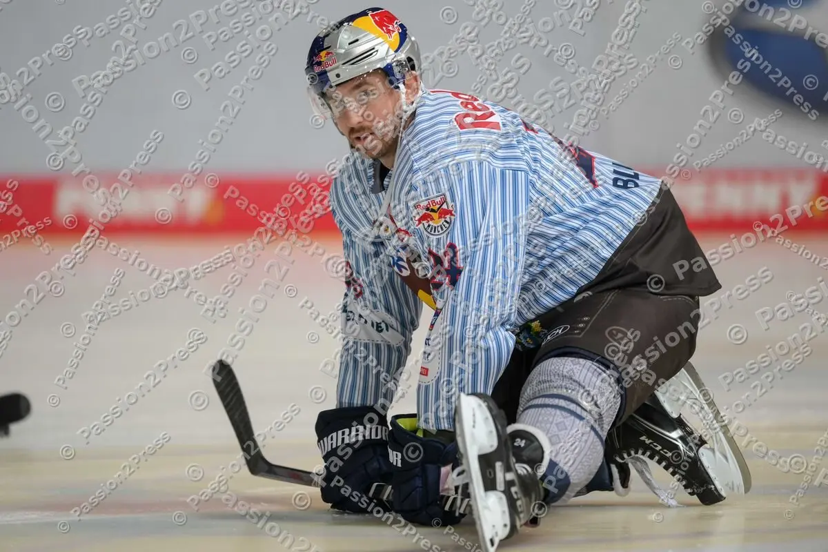 RBMEBB_20220928_0060