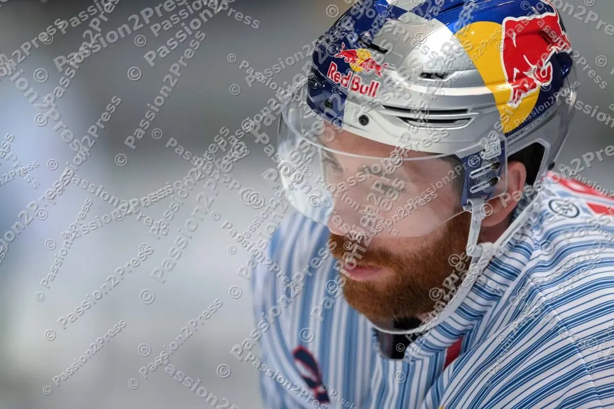 RBMEBB_20220928_0155