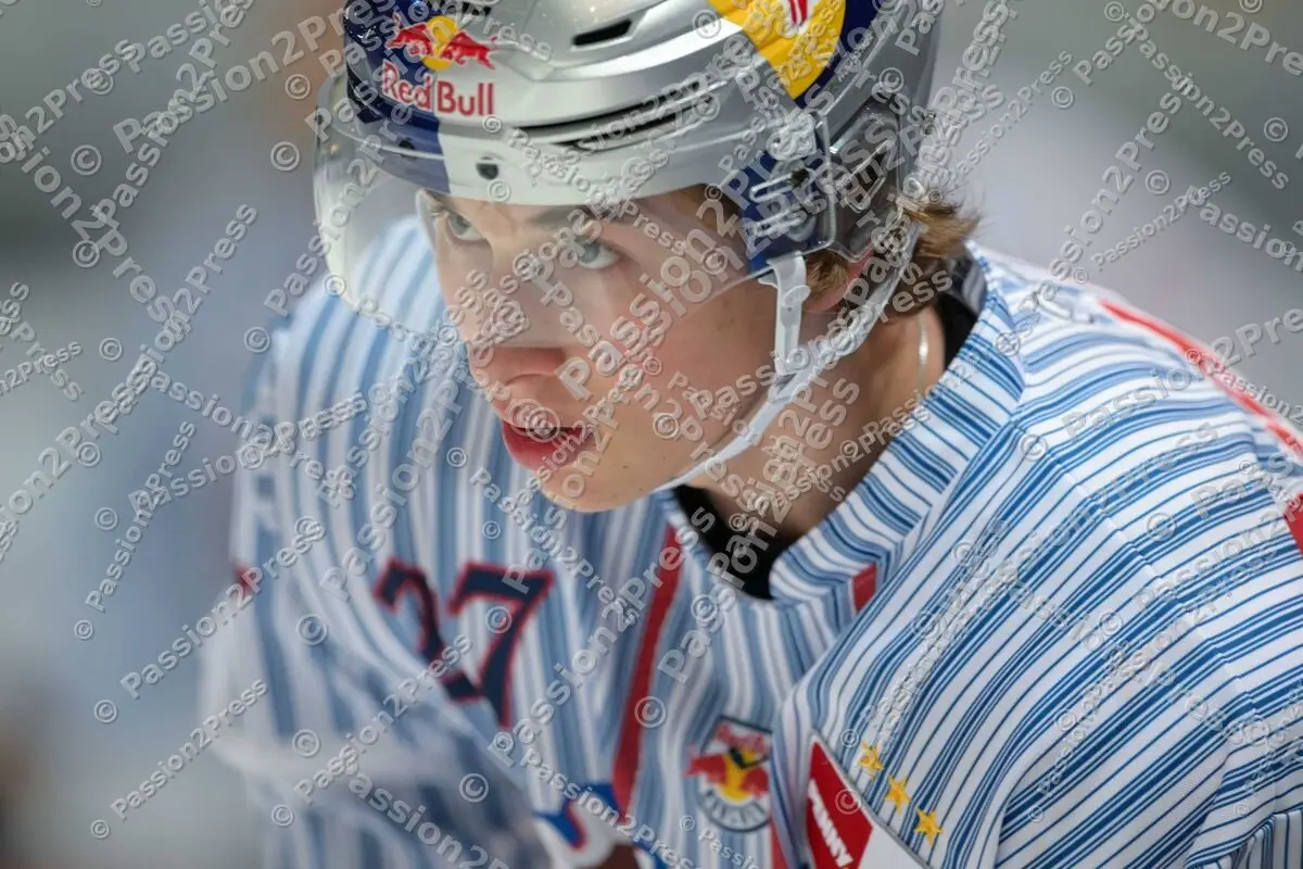 RBMEBB_20220928_0173