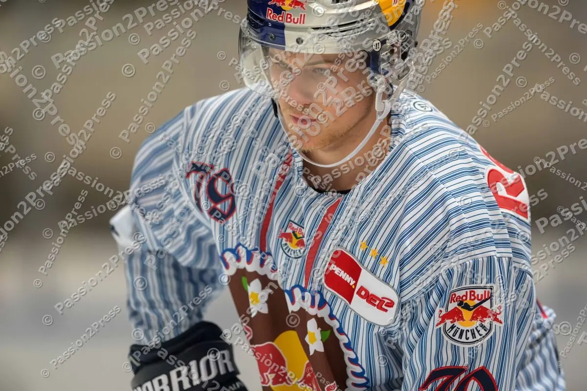 RBMEBB_20220928_0202