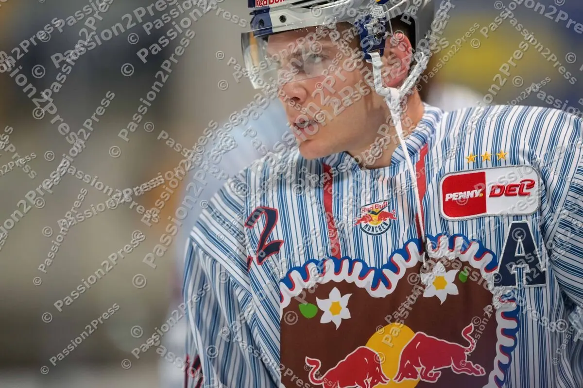 RBMEBB_20220928_0206