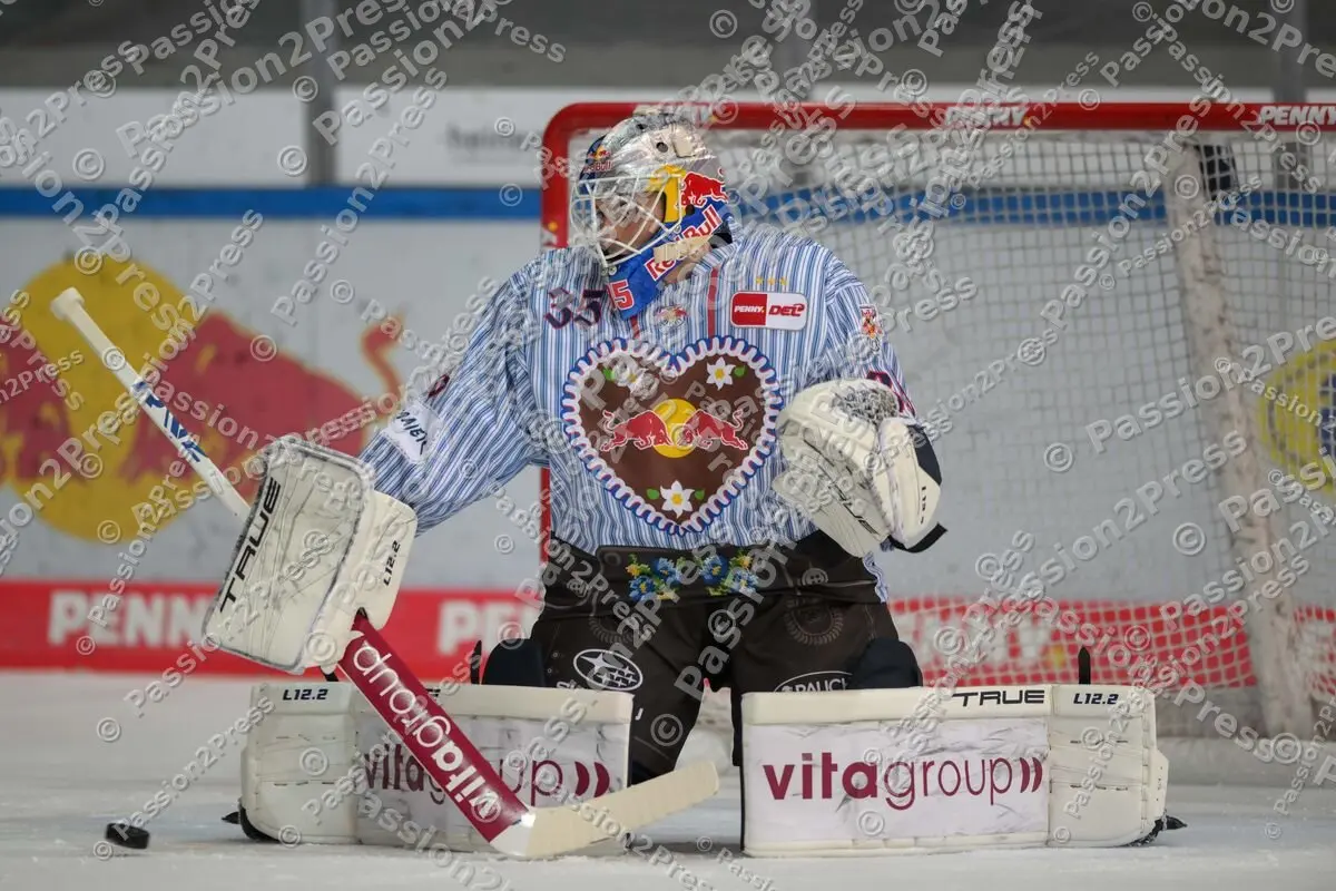 RBMEBB_20220928_0222