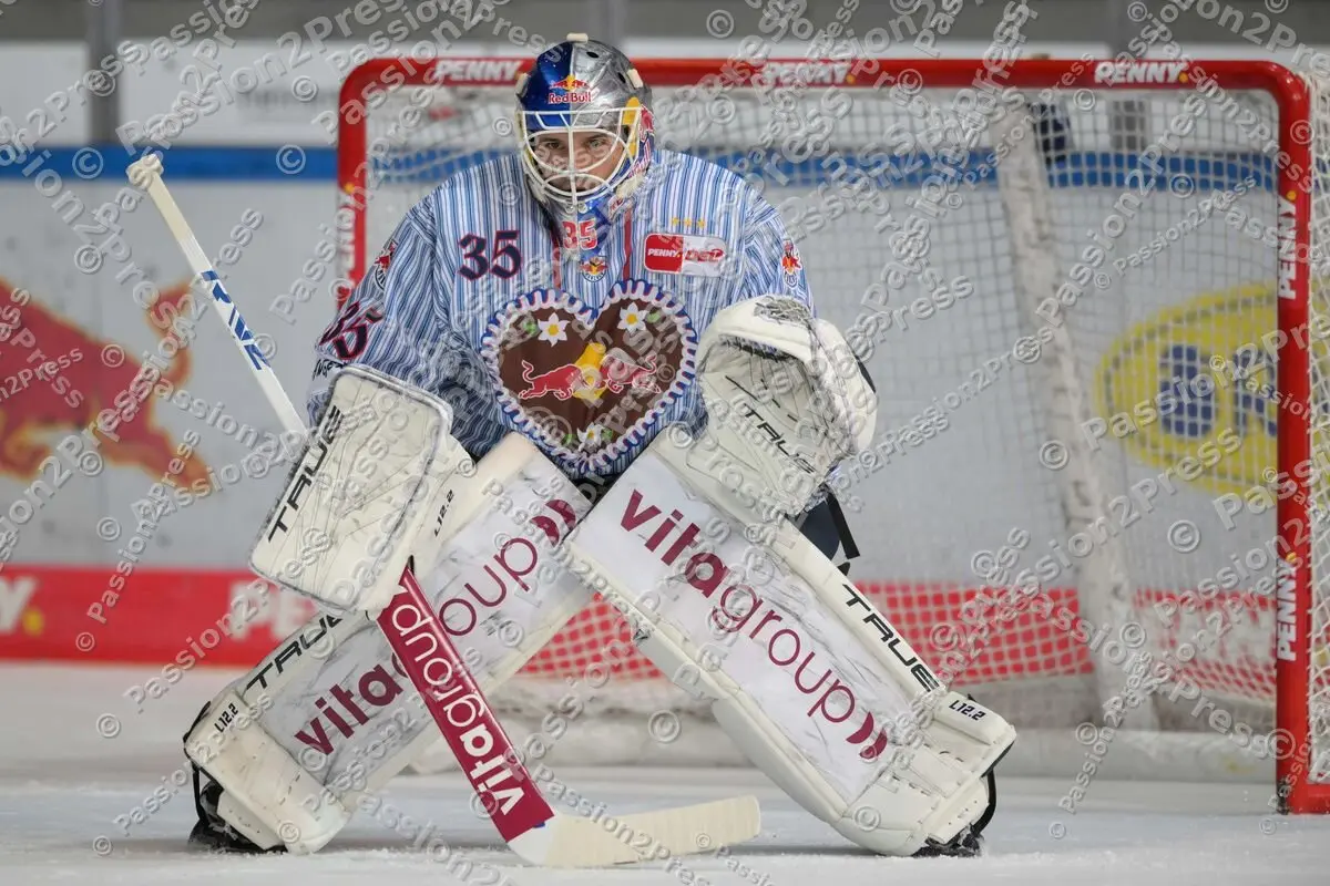 RBMEBB_20220928_0227