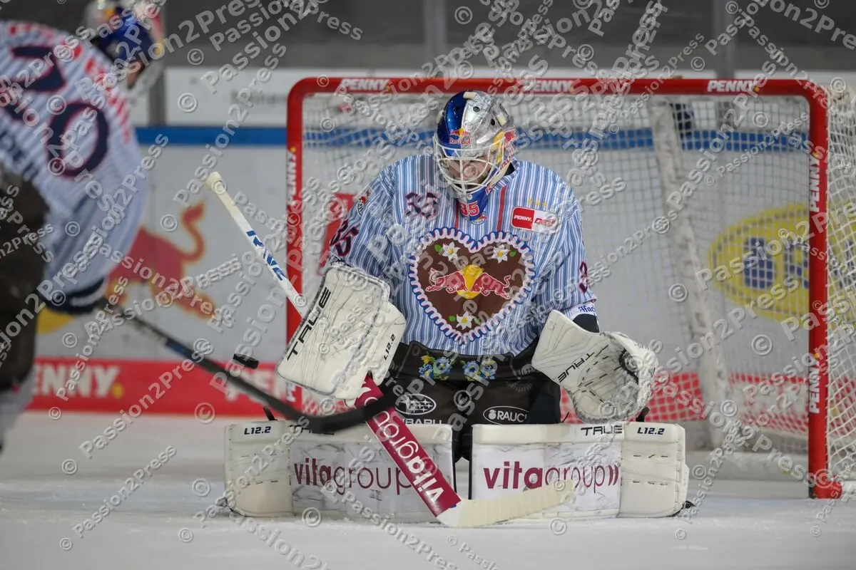 RBMEBB_20220928_0228