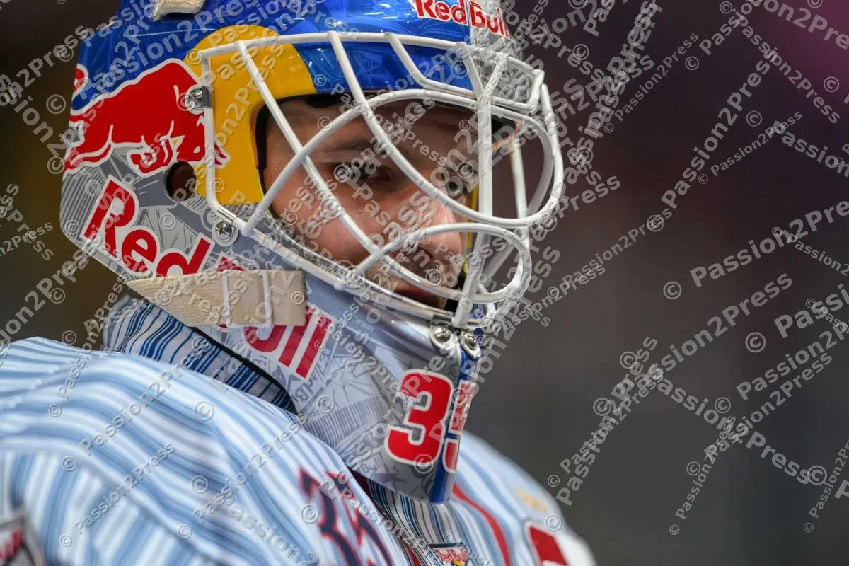 RBMEBB_20220928_0237