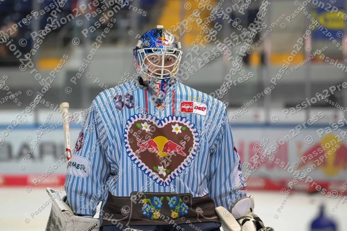 RBMEBB_20220928_0268