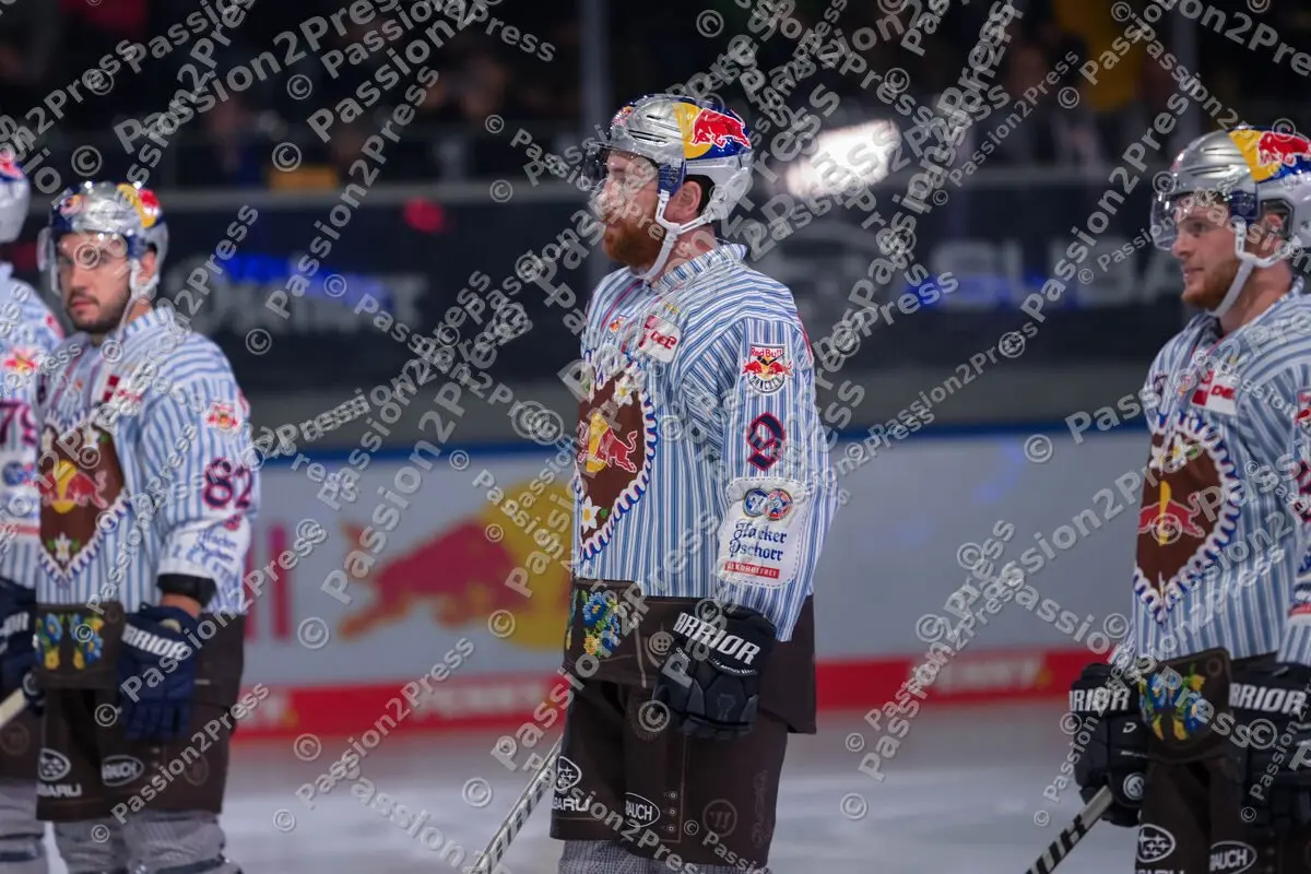 RBMEBB_20220928_0322