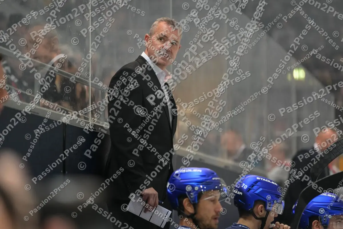 RBMEBB_20220928_0427