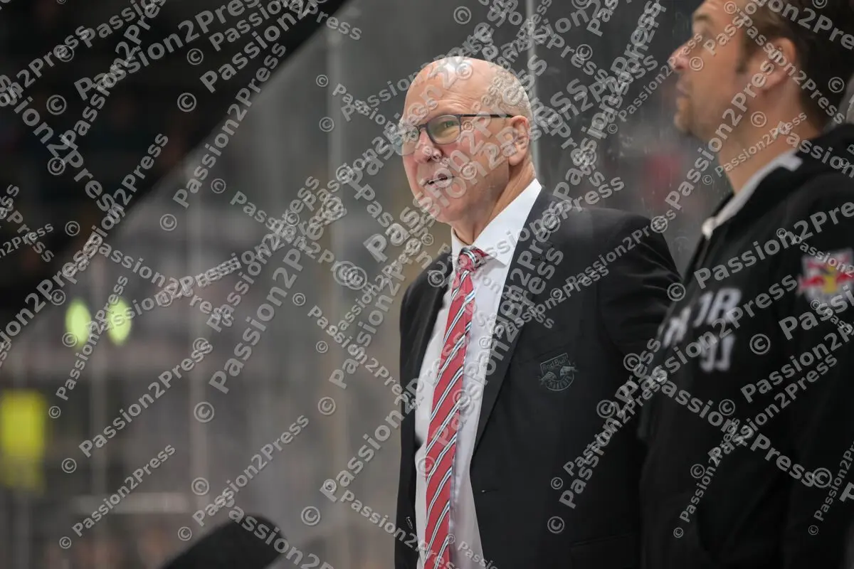 RBMEBB_20220928_0649