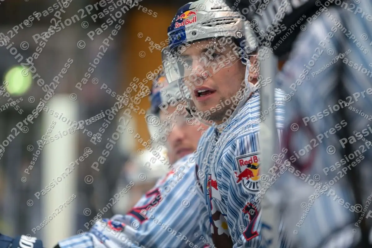 RBMEBB_20220928_0659