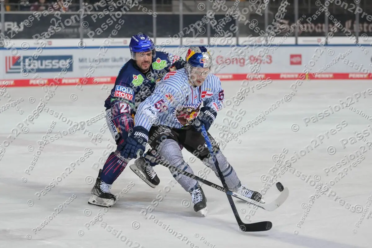 RBMEBB_20220928_0669