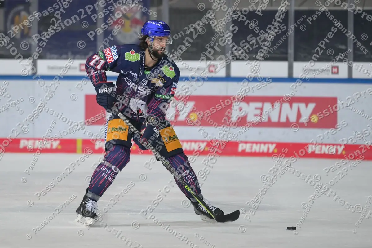 RBMEBB_20220928_0721