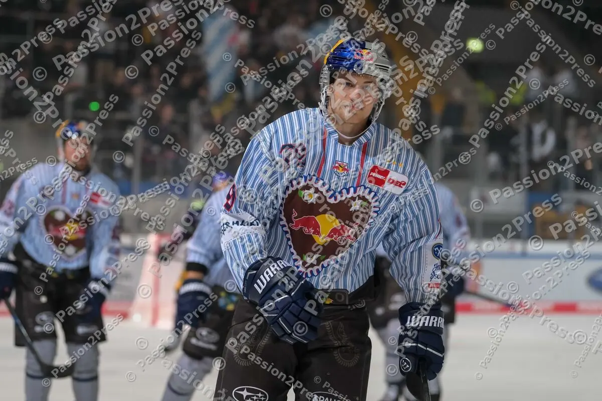 RBMEBB_20220928_0799