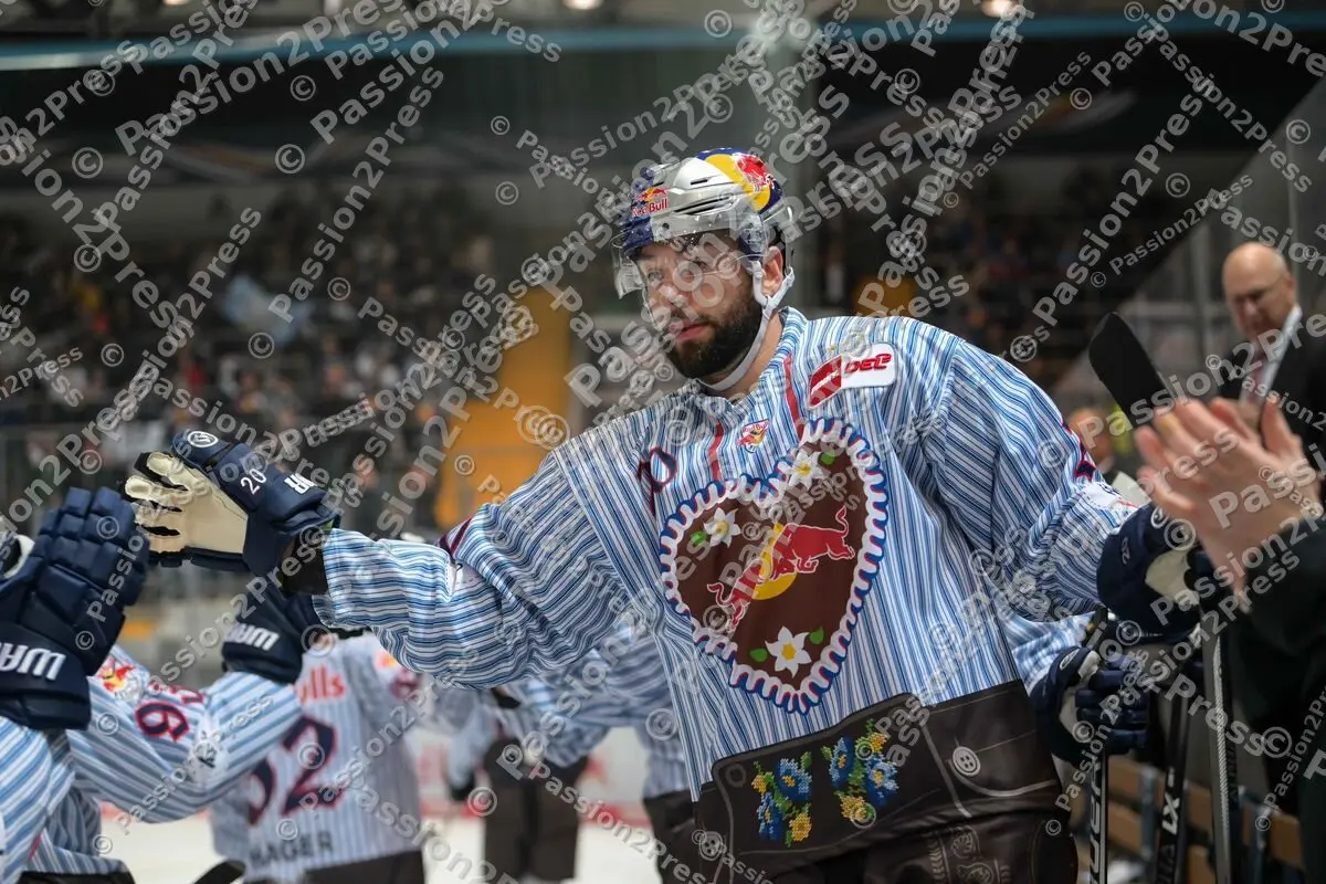 RBMEBB_20220928_0829