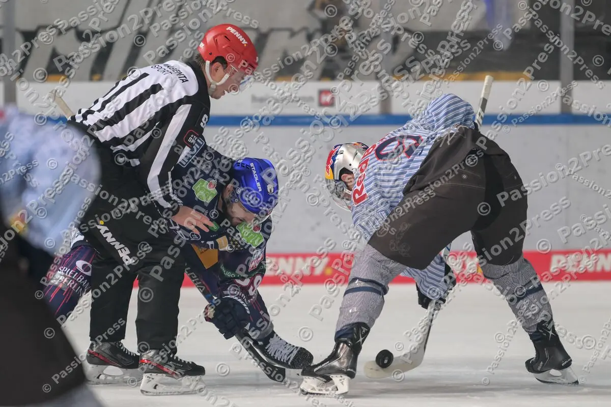 RBMEBB_20220928_0954