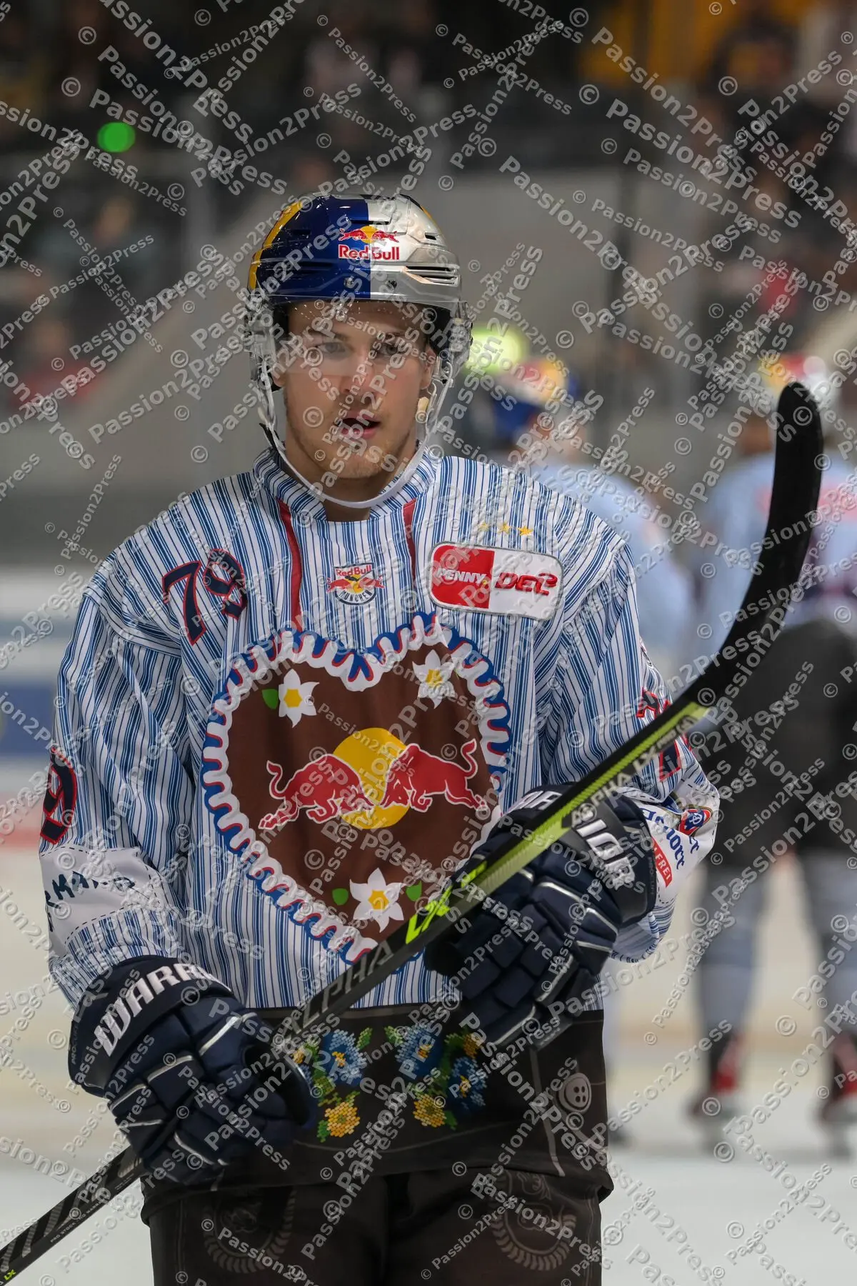 RBMEBB_20220928_1090