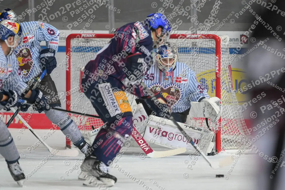 RBMEBB_20220928_1174