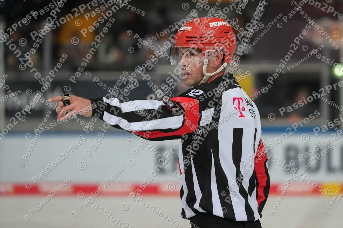 RBMEBB_20220928_1295