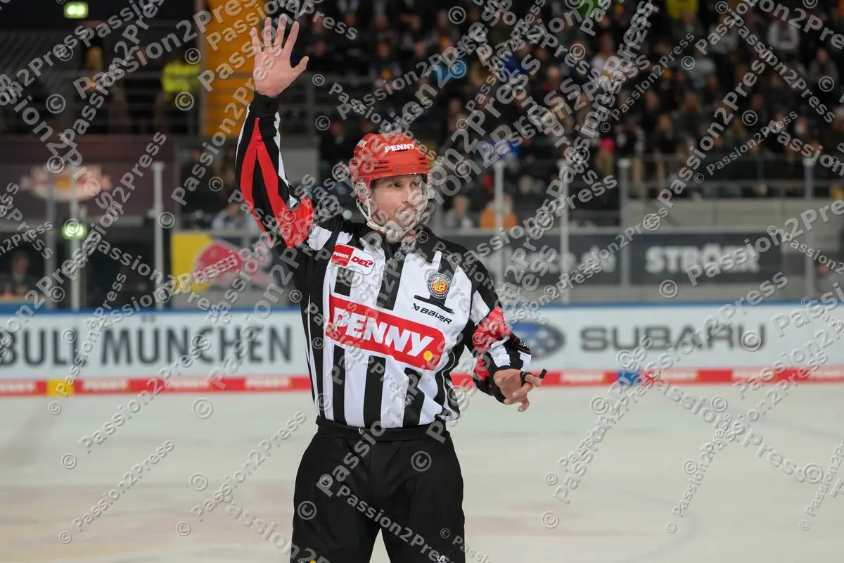 RBMEBB_20220928_1314