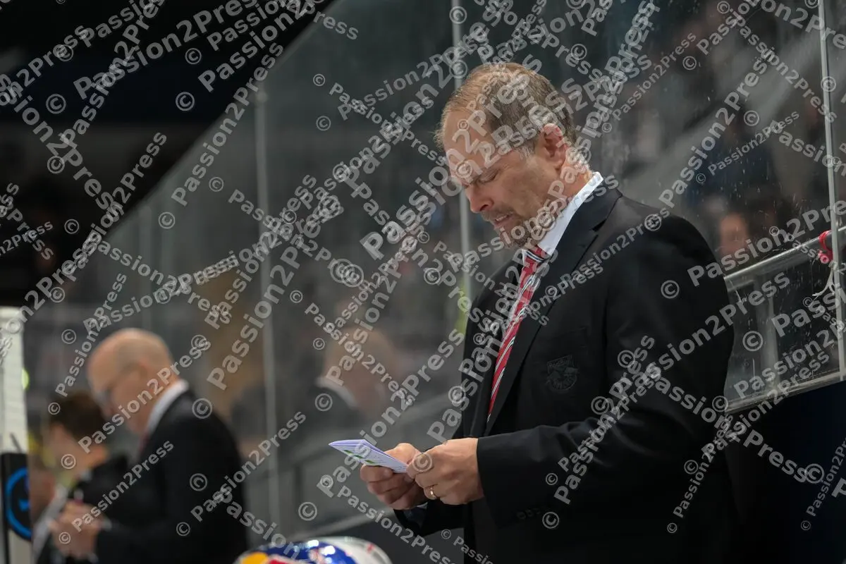 RBMEBB_20220928_1424