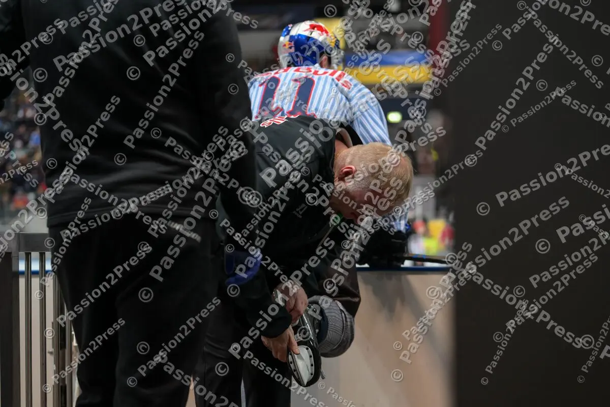 RBMEBB_20220928_1456