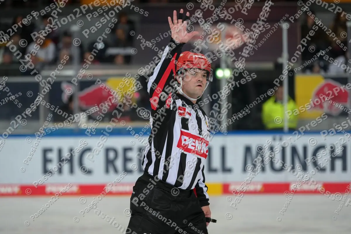 RBMEBB_20220928_1485