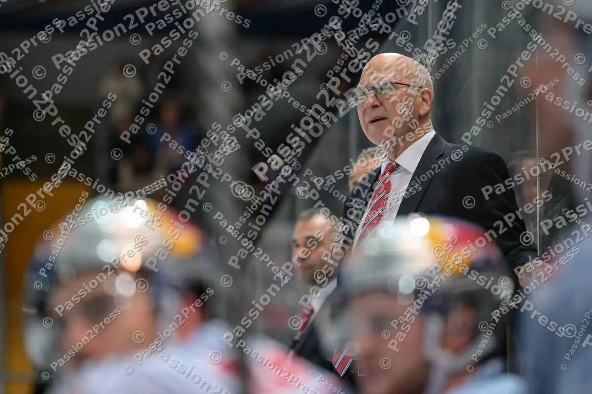 RBMEBB_20220928_1520