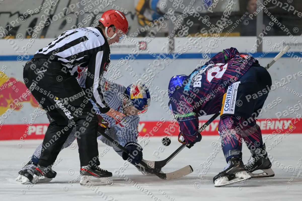 RBMEBB_20220928_1560